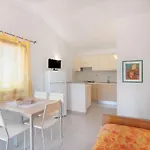 Apartment I Tigli 1 *