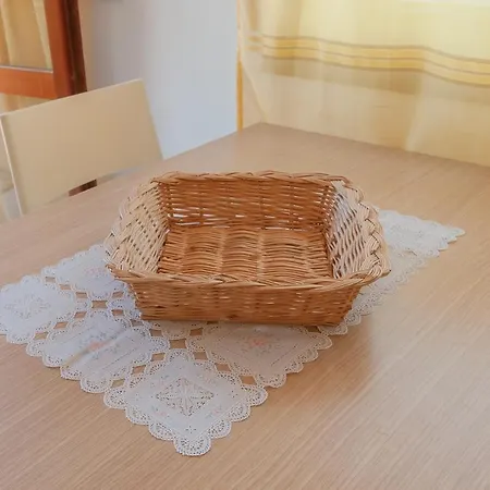 Apartment I Tigli 1