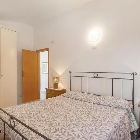 Apartment I Tigli 1 *