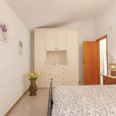 I Tigli 1 Apartment Capoliveri (Isola d'Elba)