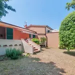 I Tigli 1 Appartement Capoliveri (Isola d'Elba)