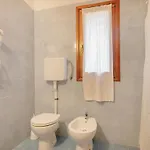 Appartement I Tigli 1 Capoliveri (Isola d'Elba)