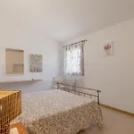 Appartement I Tigli 1