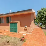 I Tigli 1 Appartement Capoliveri (Isola d'Elba)